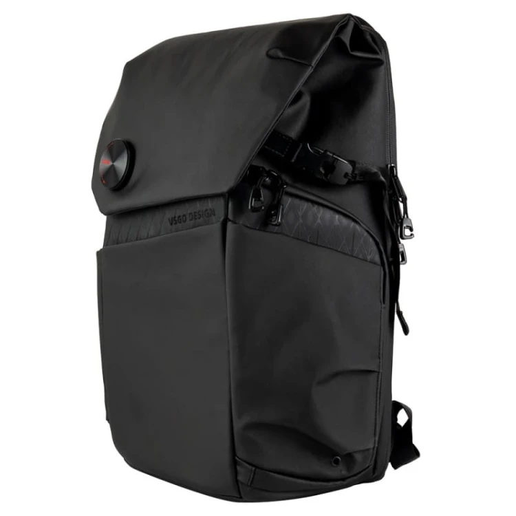 Plecak fotograficzny SGO V-BP01 Eve Snipe 20L