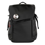 Plecak fotograficzny VSGO V-BP02 Black Snipe 16L