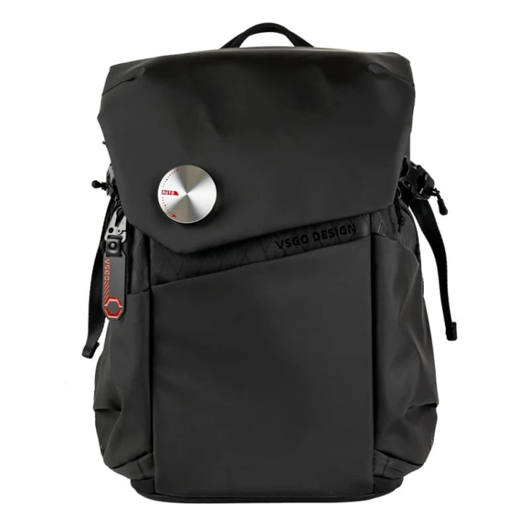 Plecak fotograficzny VSGO V-BP02 Black Snipe 16L