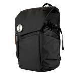 Plecak fotograficzny VSGO V-BP02 Black Snipe 16L