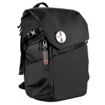 Plecak fotograficzny VSGO V-BP02 Black Snipe 16L