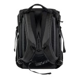 Plecak fotograficzny VSGO V-BP02 Black Snipe 16L