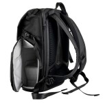 Plecak fotograficzny VSGO V-BP02 Black Snipe 16L