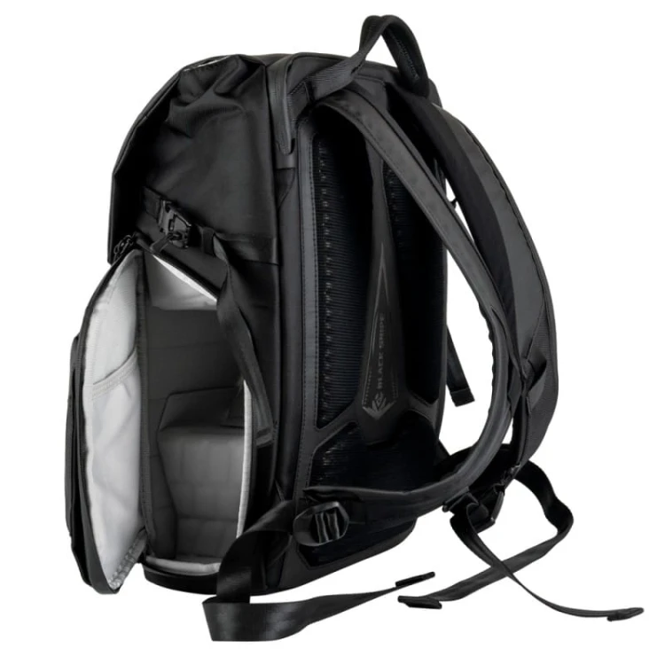 Plecak fotograficzny VSGO V-BP02 Black Snipe 16L
