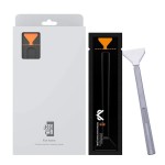 Szpatułki do czyszczenia matrycy Full Frame VSGO 24szt.