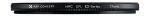 Filtr polaryzacyjny K&F Concept Nano-C CPL 67mm