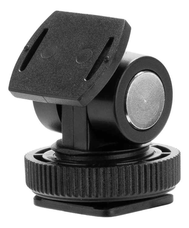 Mini lampa LED Ulanzi LE20 RGB, WB (2500 K - 9000 K)