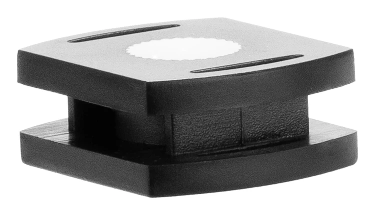 Mini lampa LED Ulanzi LE20 RGB, WB (2500 K - 9000 K)