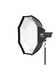 Softbox Octa GlareOne 120cm PRO