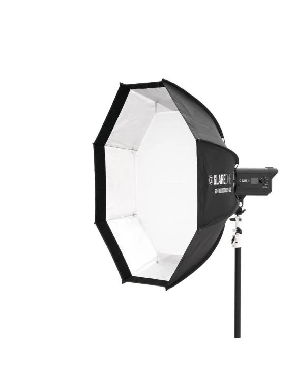 Softbox Octa GlareOne 120cm PRO