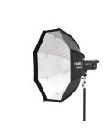 Softbox Octa GlareOne 120cm PRO