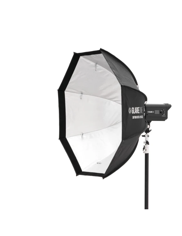 Softbox Octa GlareOne 120cm PRO