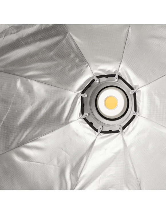 Softbox Octa GlareOne 120cm PRO