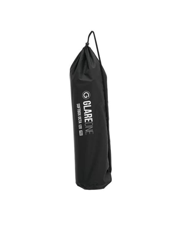 Softbox Octa GlareOne 120cm PRO