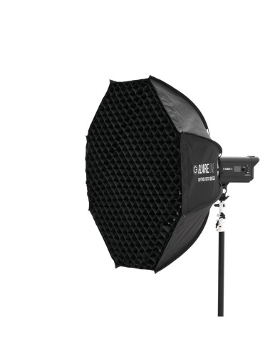 Grid do softboxów GlareOne Octa 120 PRO