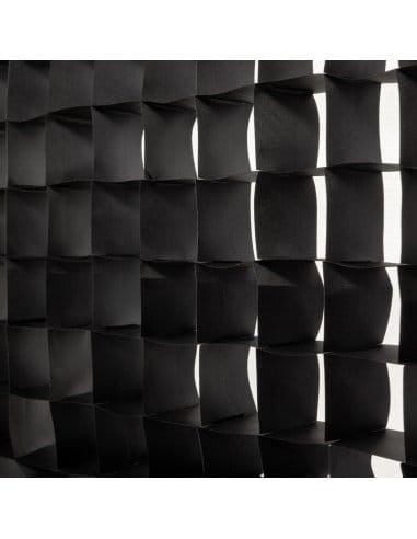 Grid do softboxów GlareOne Octa 120 PRO