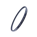 Filtr ochronny Marumi FS Plus Lens Protect 52mm