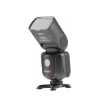 Lampa błyskowa GlareOne Apus 80 z akumulatorem