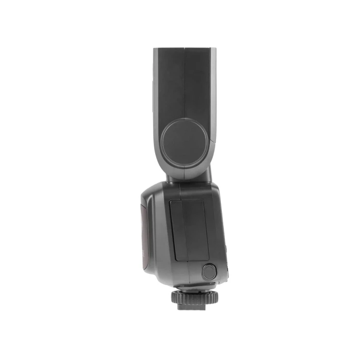 Lampa błyskowa GlareOne Apus 80 S z akumulatorem do Sony