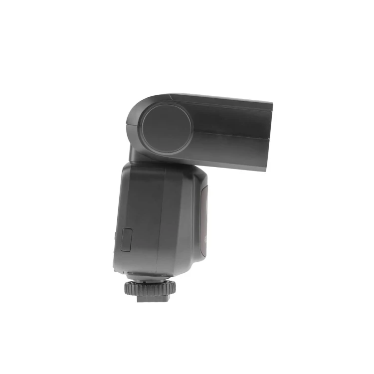 Lampa błyskowa GlareOne Apus 80 S z akumulatorem do Sony