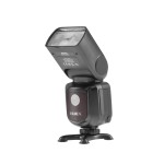 Lampa błyskowa GlareOne Apus 80 S z akumulatorem do Sony