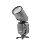 Lampa błyskowa GlareOne Botis 80 S do Sony