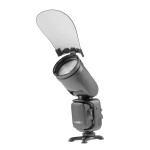 Lampa błyskowa GlareOne Botis 80 S do Sony
