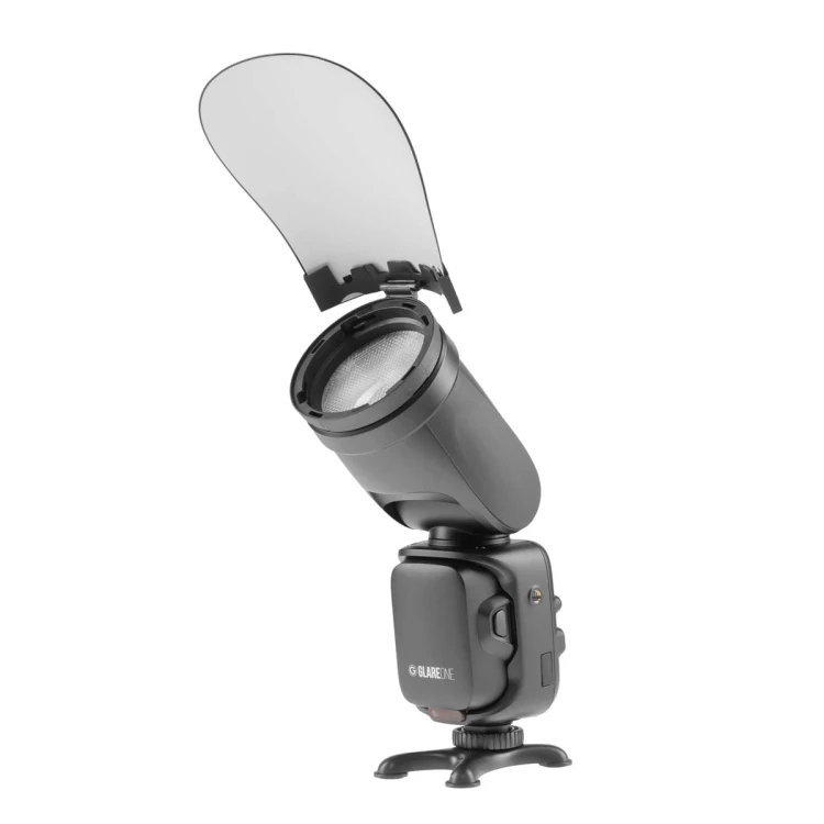 Lampa błyskowa GlareOne Botis 80 S do Sony