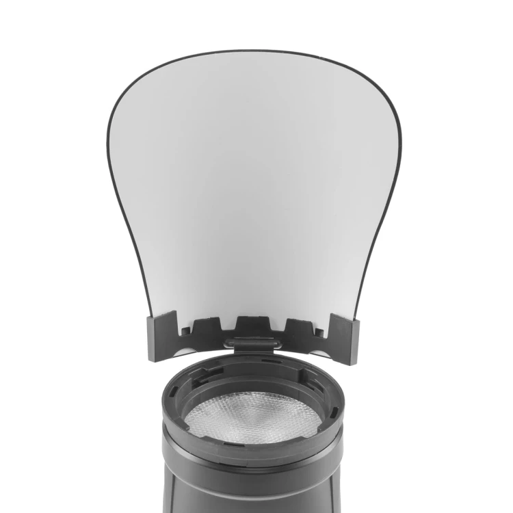 Lampa błyskowa GlareOne Botis 80 S do Sony