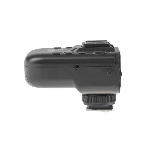 Wyzwalacz GlareOne Lynx – nadajnik/odbiornik do Sony