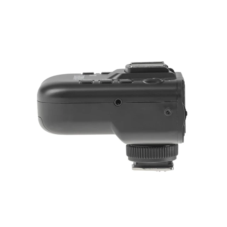 Wyzwalacz GlareOne Lynx – nadajnik/odbiornik do Sony