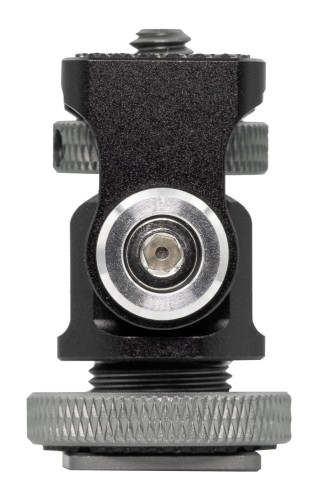 Głowica wielofunkcyjna Camrock Z3