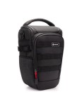 Torba Calumet Core Zoom Bag 8L
