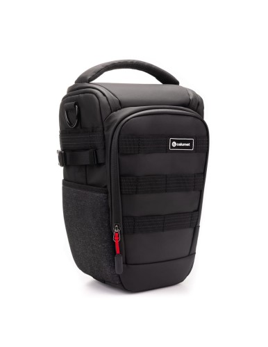 Torba Calumet Core Zoom Bag 8L