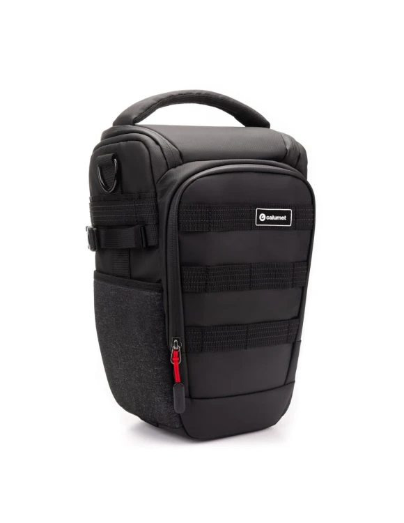 Torba Calumet Core Zoom Bag 8L