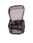 Torba Calumet Core Zoom Bag 8L