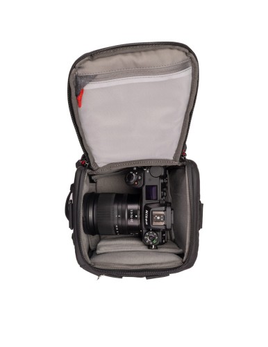 Torba Calumet Core Zoom Bag 8L