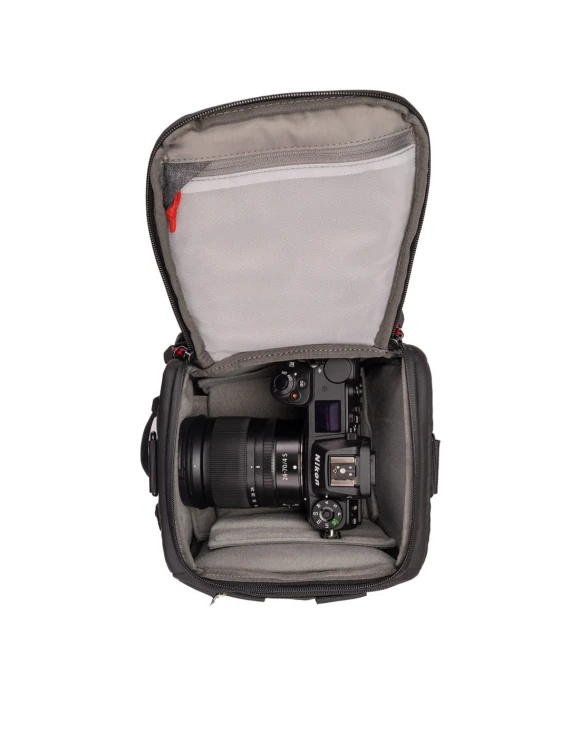 Torba Calumet Core Zoom Bag 8L