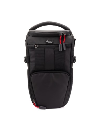 Torba Calumet Core Zoom Bag 8L