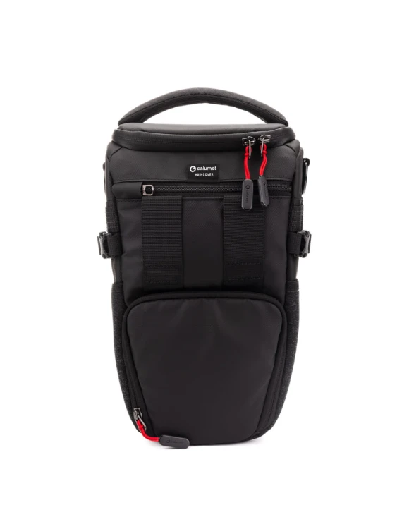 Torba Calumet Core Zoom Bag 8L