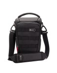 Torba Calumet Core Zoom Bag 8L