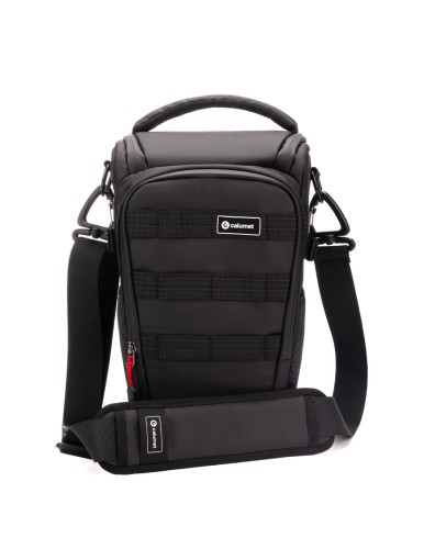 Torba Calumet Core Zoom Bag 8L