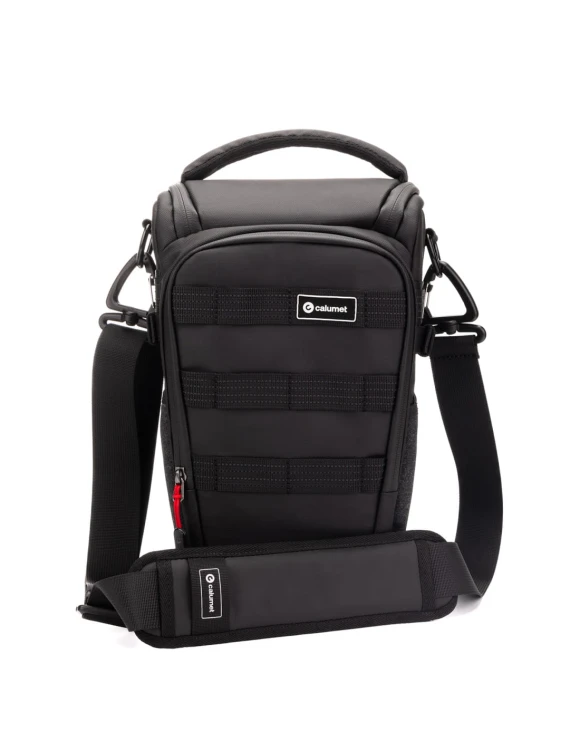 Torba Calumet Core Zoom Bag 8L