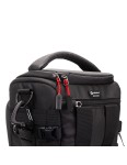 Torba Calumet Core Zoom Bag 8L