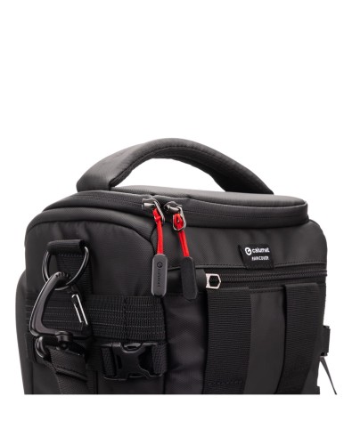 Torba Calumet Core Zoom Bag 8L
