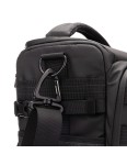Torba Calumet Core Zoom Bag 8L