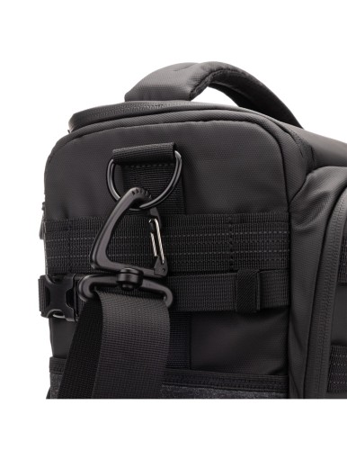 Torba Calumet Core Zoom Bag 8L