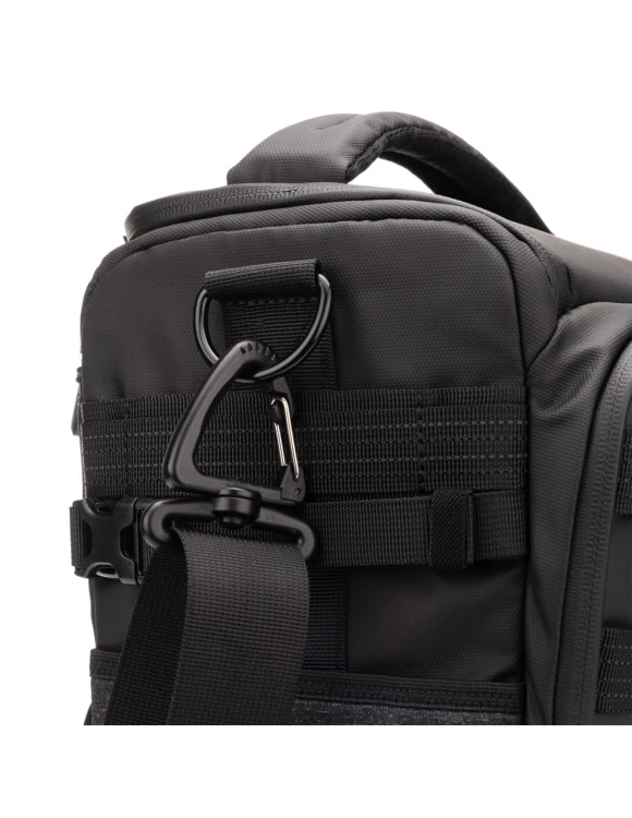 Torba Calumet Core Zoom Bag 8L
