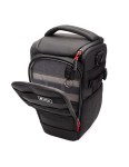 Torba Calumet Core Zoom Bag 8L