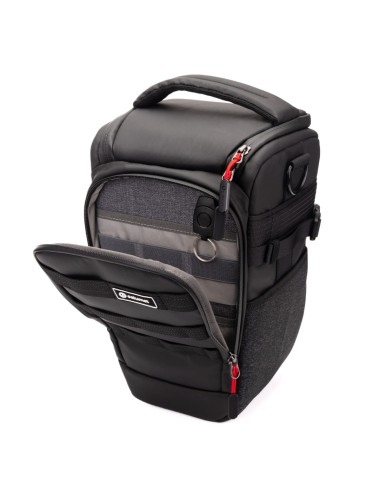Torba Calumet Core Zoom Bag 8L